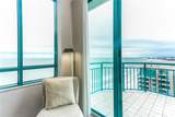 1540 Gulf Blvd Ph 3 - Photo 40
