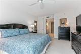 1540 Gulf Blvd Ph 3 - Photo 41