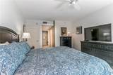 1540 Gulf Blvd Ph 3 - Photo 42