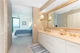 1540 Gulf Blvd Ph 3 - Photo 43