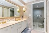 1540 Gulf Blvd Ph 3 - Photo 44