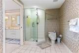 1540 Gulf Blvd Ph 3 - Photo 45