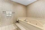 1540 Gulf Blvd Ph 3 - Photo 46