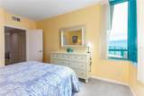 1540 Gulf Blvd Ph 3 - Photo 47