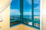 1540 Gulf Blvd Ph 3 - Photo 48