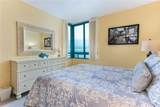 1540 Gulf Blvd Ph 3 - Photo 49