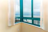 1540 Gulf Blvd Ph 3 - Photo 50