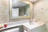 1540 Gulf Blvd Ph 3 - Photo 52