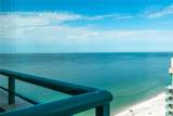 1540 Gulf Blvd Ph 3 - Photo 54