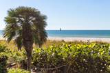 1540 Gulf Blvd Ph 3 - Photo 6