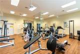 1540 Gulf Blvd Ph 3 - Photo 60