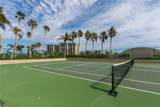 1540 Gulf Blvd Ph 3 - Photo 65