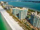 1540 Gulf Blvd Ph 3 - Photo 67
