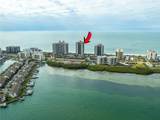 1540 Gulf Blvd Ph 3 - Photo 68
