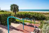 1540 Gulf Blvd Ph 3 - Photo 7