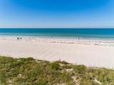1540 Gulf Blvd Ph 3 - Photo 8