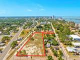 611 Palm Bluff Street - Photo 1