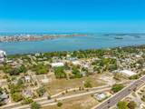611 Palm Bluff Street - Photo 10