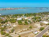 611 Palm Bluff Street - Photo 11