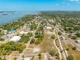 611 Palm Bluff Street - Photo 12