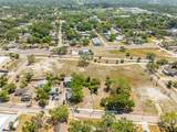 611 Palm Bluff Street - Photo 13