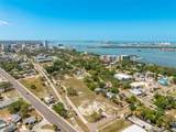 611 Palm Bluff Street - Photo 18