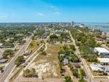 611 Palm Bluff Street - Photo 2