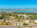 611 Palm Bluff Street - Photo 20