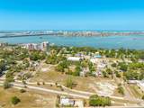 611 Palm Bluff Street - Photo 21