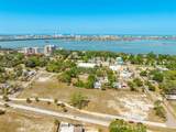 611 Palm Bluff Street - Photo 22