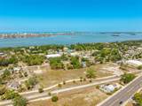 611 Palm Bluff Street - Photo 23