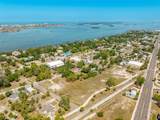 611 Palm Bluff Street - Photo 24