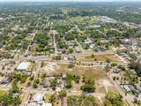 611 Palm Bluff Street - Photo 26