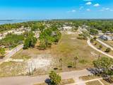 611 Palm Bluff Street - Photo 27