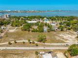 611 Palm Bluff Street - Photo 29