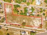 611 Palm Bluff Street - Photo 3