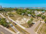 611 Palm Bluff Street - Photo 30
