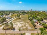 611 Palm Bluff Street - Photo 31