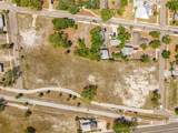 611 Palm Bluff Street - Photo 4