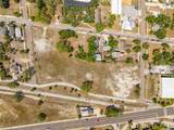 611 Palm Bluff Street - Photo 5