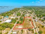 611 Palm Bluff Street - Photo 6
