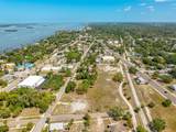 611 Palm Bluff Street - Photo 7