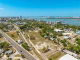611 Palm Bluff Street - Photo 9