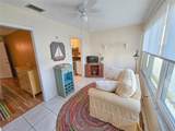 5935 30TH Avenue - Photo 10