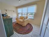 5935 30TH Avenue - Photo 12