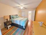 5935 30TH Avenue - Photo 13