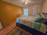 5935 30TH Avenue - Photo 14