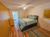 5935 30TH Avenue - Photo 15