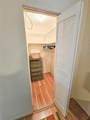5935 30TH Avenue - Photo 16