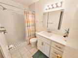 5935 30TH Avenue - Photo 17